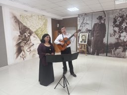 Блокадный хлеб